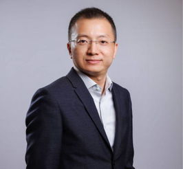 鼠年投資攻略 精選大藍籌與網下打新的雙重奏